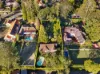 16 Burns Road, Wahroonga, NSW 2076-Image