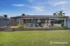 16 Burntoak Way, Kingsley, WA 6026