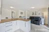 16 Burntoak Way, Kingsley, WA 6026-Image