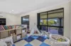 16 Burntoak Way, Kingsley, WA 6026-Image