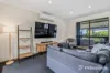 16 Burntoak Way, Kingsley, WA 6026-Image