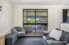 16 Burntoak Way, Kingsley, WA 6026-Image