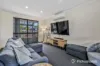 16 Burntoak Way, Kingsley, WA 6026-Image