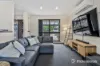 16 Burntoak Way, Kingsley, WA 6026-Image