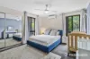 16 Burntoak Way, Kingsley, WA 6026-Image