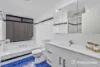 16 Burntoak Way, Kingsley, WA 6026-Image