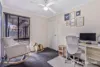 16 Burntoak Way, Kingsley, WA 6026-Image