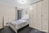 16 Burntoak Way, Kingsley, WA 6026-Image