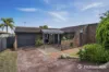 16 Burntoak Way, Kingsley, WA 6026-Image