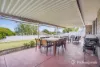 16 Burntoak Way, Kingsley, WA 6026-Image