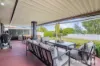 16 Burntoak Way, Kingsley, WA 6026-Image