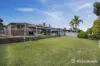 16 Burntoak Way, Kingsley, WA 6026-Image