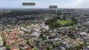 16 Burntoak Way, Kingsley, WA 6026-Image