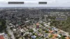 16 Burntoak Way, Kingsley, WA 6026-Image
