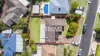 16 Burntoak Way, Kingsley, WA 6026-Image