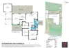 16 Burntoak Way, Kingsley, WA 6026-Image