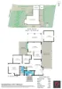 16 Burntoak Way, Kingsley, WA 6026-Image