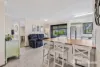 16 Burntoak Way, Kingsley, WA 6026-Image