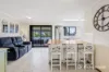 16 Burntoak Way, Kingsley, WA 6026-Image