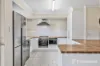 16 Burntoak Way, Kingsley, WA 6026-Image