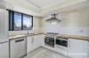 16 Burntoak Way, Kingsley, WA 6026-Image