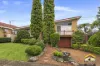 16 Burradoo Road, Lansvale, NSW 2166
