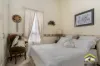 16 Burradoo Road, Lansvale, NSW 2166-Image
