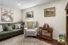 16 Burradoo Road, Lansvale, NSW 2166-Image