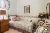 16 Burradoo Road, Lansvale, NSW 2166-Image