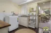 16 Burradoo Road, Lansvale, NSW 2166-Image