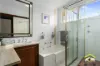 16 Burradoo Road, Lansvale, NSW 2166-Image