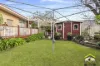 16 Burradoo Road, Lansvale, NSW 2166-Image