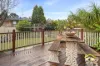 16 Burradoo Road, Lansvale, NSW 2166-Image