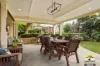 16 Burradoo Road, Lansvale, NSW 2166-Image