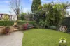 16 Burradoo Road, Lansvale, NSW 2166-Image