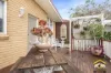 16 Burradoo Road, Lansvale, NSW 2166-Image