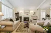 16 Burradoo Road, Lansvale, NSW 2166-Image