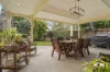 16 Burradoo Road, Lansvale, NSW 2166-Image