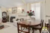 16 Burradoo Road, Lansvale, NSW 2166-Image