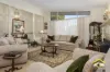 16 Burradoo Road, Lansvale, NSW 2166-Image