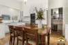 16 Burradoo Road, Lansvale, NSW 2166-Image
