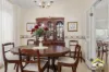 16 Burradoo Road, Lansvale, NSW 2166-Image
