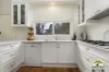 16 Burradoo Road, Lansvale, NSW 2166-Image