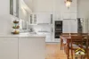 16 Burradoo Road, Lansvale, NSW 2166-Image