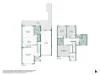 16 Burraly Court, Ngunnawal, ACT 2913-Floorplan