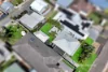 16 Burrawang Street, Ettalong Beach, NSW 2257