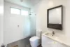 16 Burrawang Street, Ettalong Beach, NSW 2257-Image