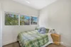 16 Burrawang Street, Ettalong Beach, NSW 2257-Image