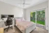 16 Burrawang Street, Ettalong Beach, NSW 2257-Image