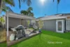 16 Burrawang Street, Ettalong Beach, NSW 2257-Image